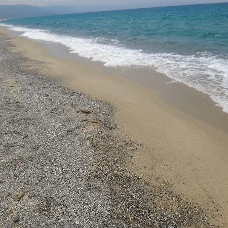 Apartament Beach Club