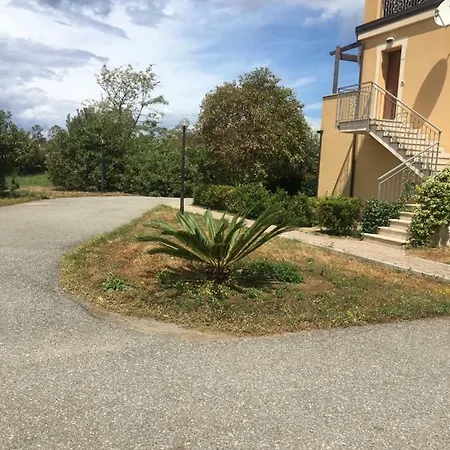 Apartament Beach Club